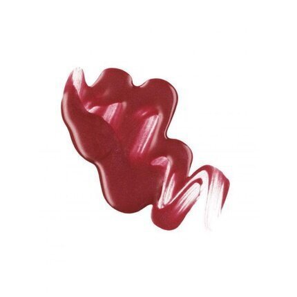 Max Factor Lipfinity Lip Colour 110 Passionate 4