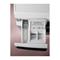 Electrolux 600 EFI633PX4EQ, pyykinpesukone – kuva 4