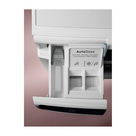 Electrolux 600 EFI633PX4EQ, pyykinpesukone – kuva 4/6