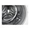 Electrolux 600 EFI633PX4EQ, pyykinpesukone – kuva 5