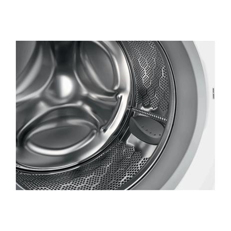 Electrolux 600 EFI633PX4EQ, pyykinpesukone – kuva 5/6