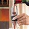 Wine Decanter Original (02370) – kuva 6