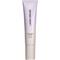 Laura Mercier Pure Canvas Primers Blurring 30 ml – kuva 6