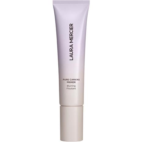 Laura Mercier Pure Canvas Primers Blurring 30 ml
