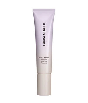 Laura Mercier Pure Canvas Primers Blurring 30 ml