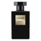 Le Couvent Maison De Parfum Ambra 100 ml – kuva 2