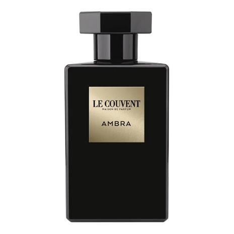Le Couvent Maison De Parfum Ambra 100 ml