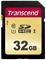 Transcend microSDHC 32GB – kuva 4