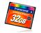 Transcend microSDHC 32GB – kuva 6