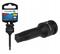 Hogert Impact Torx Head 1/2 T70 – kuva 1