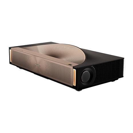 Hisense L9Q, videotykki – kuva 6/6