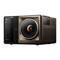 Hisense XR10, videotykki – kuva 6