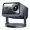 Hisense C2-ULTRA 4K UHD DLP Triple Laser Short-Throw Projector – kuva 5