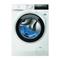 Electrolux 600 EFI633PX4EQ, pyykinpesukone – kuva 6