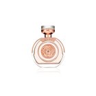 Hajuvesi naisille Guess Bella Vita Rosa EDT, 100 ml