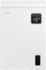 Kenwood KCF99W26E, arkkupakastin