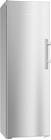Miele Fn 28262 Edt/cs, pakastin
