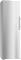 Miele Fn 28262 Edt/cs, pakastin – kuva 1