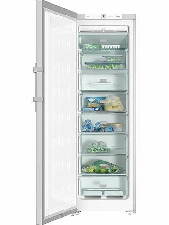 Miele Fn 28262 Edt/cs, pakastin