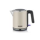 Severin WK9577, vedenkeitin