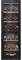 Haier HWS236GDEH1, viinikaappi – kuva 6