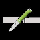 Cudeman MT-10, green