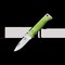 Cudeman MT-10, green – kuva 1