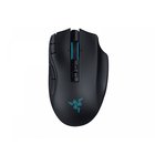 Razer Naga V3 Pro RGB, langaton pelihiiri