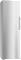 Miele Fn 28262 Edt/cs, pakastin – kuva 3
