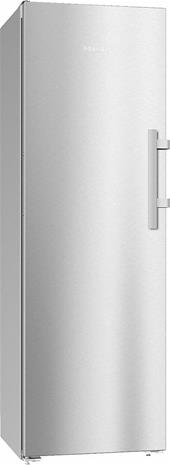 Miele Fn 28262 Edt/cs, pakastin