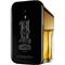 RABANNE 1 Million Black Eau de Parfum 30 ml - 30 ml – kuva 4