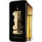 RABANNE 1 Million Black Eau de Parfum 50 ml - 50 ml – kuva 4