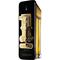 RABANNE 1 Million Black Eau de Parfum 100 ml - 100 ml – kuva 4