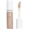 GOSH Copenhagen Concealer High Coverage 6 ml - 005 Tawny – kuva 4