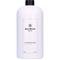 Balmain Paris Moisturizing Conditioner 1000 ml – kuva 3