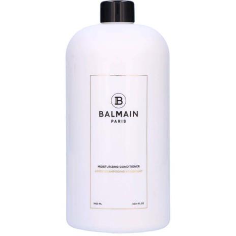 Balmain Paris Moisturizing Conditioner 1000 ml