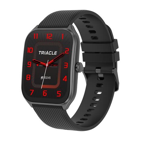 Triacle Arena 3, fitnesskello