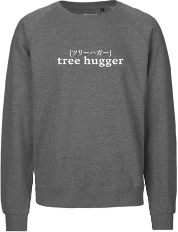 Metsä Metsä Tree Hugger College