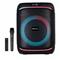 DENVER BPS-170 - Bluetooth speaker with 6.5" woofer + 1" Tweeter 40W – kuva 3