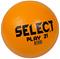 SELECT Play 21 käsipallo – kuva 2