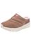 HALTI Rest 2 slipper - slip on -kengät – kuva 3