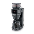 Severin KA4854 Filka Inox, kahvinkeitin