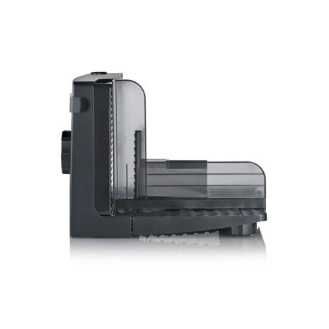 Severin AS9578, viipalointikone
