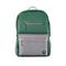 HP Campus Green Backpack – kuva 3