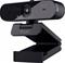 Trust TW-250 QHD Webcam Eco1080p, web-kamera – kuva 6