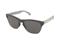 Oakley OO 9374 937451, Aurinkolasit – kuva 3