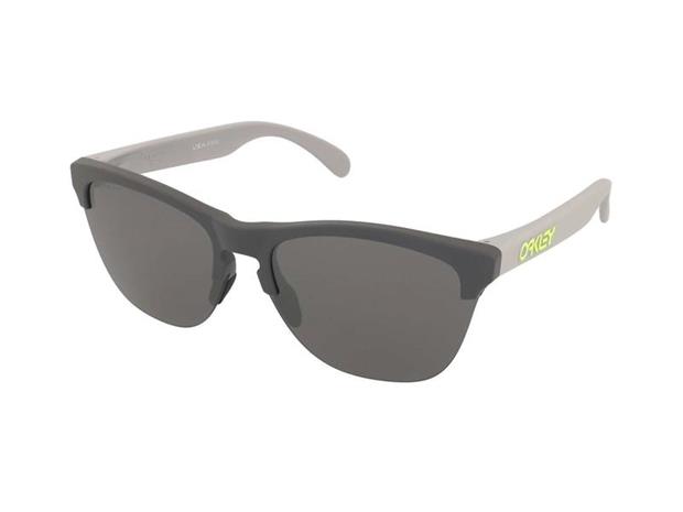 Oakley OO 9374 937451, Aurinkolasit