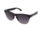 Aurinkolasit Oakley Frogskins Lite OO9374 937449