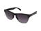 Aurinkolasit Oakley Frogskins Lite OO9374 937449 – kuva 1