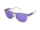 Aurinkolasit Oakley Frogskins Hybrid OO9289 928901
